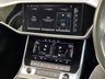 USED 2022 22 AUDI A6 AVANT 2.0 TDI 40 Sport Estate 5dr Diesel S Tronic quattro Euro 6 (s/s) (204 ps) 