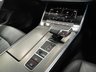 USED 2022 22 AUDI A6 AVANT 2.0 TDI 40 Sport Estate 5dr Diesel S Tronic quattro Euro 6 (s/s) (204 ps) 