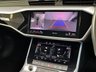 USED 2022 22 AUDI A6 AVANT 2.0 TDI 40 Sport Estate 5dr Diesel S Tronic quattro Euro 6 (s/s) (204 ps) 