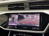 USED 2022 22 AUDI A6 AVANT 2.0 TDI 40 Sport Estate 5dr Diesel S Tronic quattro Euro 6 (s/s) (204 ps) 