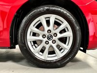 USED 2018 67 MAZDA MAZDA3 2.0 SKYACTIV-G SE-L Nav Hatchback 5dr Petrol Manual Euro 6 (s/s) (121 ps) 