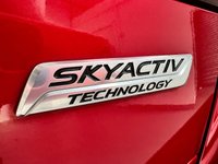 USED 2018 67 MAZDA MAZDA3 2.0 SKYACTIV-G SE-L Nav Hatchback 5dr Petrol Manual Euro 6 (s/s) (121 ps) 