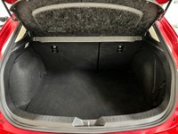 USED 2018 67 MAZDA MAZDA3 2.0 SKYACTIV-G SE-L Nav Hatchback 5dr Petrol Manual Euro 6 (s/s) (121 ps) 