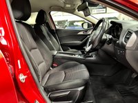USED 2018 67 MAZDA MAZDA3 2.0 SKYACTIV-G SE-L Nav Hatchback 5dr Petrol Manual Euro 6 (s/s) (121 ps) 