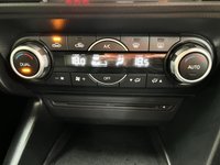 USED 2018 67 MAZDA MAZDA3 2.0 SKYACTIV-G SE-L Nav Hatchback 5dr Petrol Manual Euro 6 (s/s) (121 ps) 