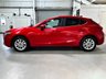 USED 2018 67 MAZDA MAZDA3 2.0 SKYACTIV-G SE-L Nav Hatchback 5dr Petrol Manual Euro 6 (s/s) (121 ps) 