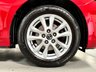 USED 2018 67 MAZDA MAZDA3 2.0 SKYACTIV-G SE-L Nav Hatchback 5dr Petrol Manual Euro 6 (s/s) (121 ps) 