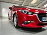 USED 2018 67 MAZDA MAZDA3 2.0 SKYACTIV-G SE-L Nav Hatchback 5dr Petrol Manual Euro 6 (s/s) (121 ps) 