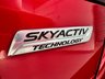 USED 2018 67 MAZDA MAZDA3 2.0 SKYACTIV-G SE-L Nav Hatchback 5dr Petrol Manual Euro 6 (s/s) (121 ps) 
