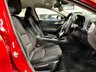 USED 2018 67 MAZDA MAZDA3 2.0 SKYACTIV-G SE-L Nav Hatchback 5dr Petrol Manual Euro 6 (s/s) (121 ps) 