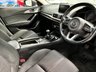 USED 2018 67 MAZDA MAZDA3 2.0 SKYACTIV-G SE-L Nav Hatchback 5dr Petrol Manual Euro 6 (s/s) (121 ps) 