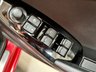 USED 2018 67 MAZDA MAZDA3 2.0 SKYACTIV-G SE-L Nav Hatchback 5dr Petrol Manual Euro 6 (s/s) (121 ps) 