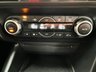 USED 2018 67 MAZDA MAZDA3 2.0 SKYACTIV-G SE-L Nav Hatchback 5dr Petrol Manual Euro 6 (s/s) (121 ps) 