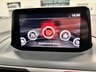 USED 2018 67 MAZDA MAZDA3 2.0 SKYACTIV-G SE-L Nav Hatchback 5dr Petrol Manual Euro 6 (s/s) (121 ps) 