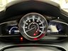 USED 2018 67 MAZDA MAZDA3 2.0 SKYACTIV-G SE-L Nav Hatchback 5dr Petrol Manual Euro 6 (s/s) (121 ps) 