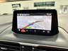 USED 2018 67 MAZDA MAZDA3 2.0 SKYACTIV-G SE-L Nav Hatchback 5dr Petrol Manual Euro 6 (s/s) (121 ps) 