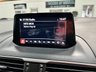USED 2018 67 MAZDA MAZDA3 2.0 SKYACTIV-G SE-L Nav Hatchback 5dr Petrol Manual Euro 6 (s/s) (121 ps) 