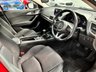 USED 2018 67 MAZDA MAZDA3 2.0 SKYACTIV-G SE-L Nav Hatchback 5dr Petrol Manual Euro 6 (s/s) (121 ps) 