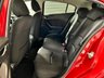 USED 2018 67 MAZDA MAZDA3 2.0 SKYACTIV-G SE-L Nav Hatchback 5dr Petrol Manual Euro 6 (s/s) (121 ps) 