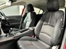 USED 2018 67 MAZDA MAZDA3 2.0 SKYACTIV-G SE-L Nav Hatchback 5dr Petrol Manual Euro 6 (s/s) (121 ps) 