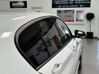 USED 2016 16 BMW 1 SERIES 1.6 120i M Sport Hatchback 5dr Petrol Manual Euro 6 (s/s) (177 ps) 
