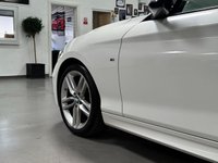 USED 2016 16 BMW 1 SERIES 1.6 120i M Sport Hatchback 5dr Petrol Manual Euro 6 (s/s) (177 ps) 