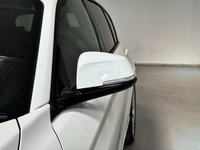 USED 2016 16 BMW 1 SERIES 1.6 120i M Sport Hatchback 5dr Petrol Manual Euro 6 (s/s) (177 ps) 