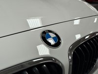 USED 2016 16 BMW 1 SERIES 1.6 120i M Sport Hatchback 5dr Petrol Manual Euro 6 (s/s) (177 ps) 