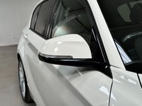 USED 2016 16 BMW 1 SERIES 1.6 120i M Sport Hatchback 5dr Petrol Manual Euro 6 (s/s) (177 ps) 