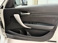 USED 2016 16 BMW 1 SERIES 1.6 120i M Sport Hatchback 5dr Petrol Manual Euro 6 (s/s) (177 ps) 