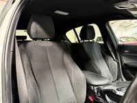 USED 2016 16 BMW 1 SERIES 1.6 120i M Sport Hatchback 5dr Petrol Manual Euro 6 (s/s) (177 ps) 