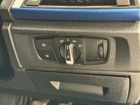 USED 2016 16 BMW 1 SERIES 1.6 120i M Sport Hatchback 5dr Petrol Manual Euro 6 (s/s) (177 ps) 