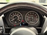 USED 2016 16 BMW 1 SERIES 1.6 120i M Sport Hatchback 5dr Petrol Manual Euro 6 (s/s) (177 ps) 