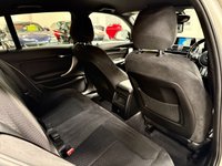 USED 2016 16 BMW 1 SERIES 1.6 120i M Sport Hatchback 5dr Petrol Manual Euro 6 (s/s) (177 ps) 