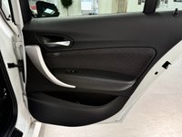 USED 2016 16 BMW 1 SERIES 1.6 120i M Sport Hatchback 5dr Petrol Manual Euro 6 (s/s) (177 ps) 