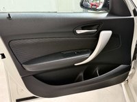 USED 2016 16 BMW 1 SERIES 1.6 120i M Sport Hatchback 5dr Petrol Manual Euro 6 (s/s) (177 ps) 