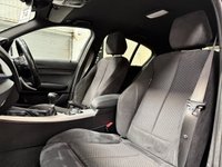 USED 2016 16 BMW 1 SERIES 1.6 120i M Sport Hatchback 5dr Petrol Manual Euro 6 (s/s) (177 ps) 