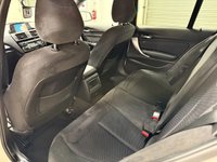 USED 2016 16 BMW 1 SERIES 1.6 120i M Sport Hatchback 5dr Petrol Manual Euro 6 (s/s) (177 ps) 