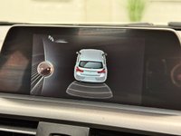 USED 2016 16 BMW 1 SERIES 1.6 120i M Sport Hatchback 5dr Petrol Manual Euro 6 (s/s) (177 ps) 