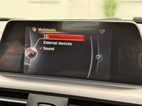 USED 2016 16 BMW 1 SERIES 1.6 120i M Sport Hatchback 5dr Petrol Manual Euro 6 (s/s) (177 ps) 