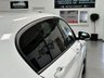 USED 2016 16 BMW 1 SERIES 1.6 120i M Sport Hatchback 5dr Petrol Manual Euro 6 (s/s) (177 ps) 