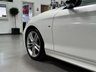 USED 2016 16 BMW 1 SERIES 1.6 120i M Sport Hatchback 5dr Petrol Manual Euro 6 (s/s) (177 ps) 