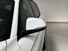 USED 2016 16 BMW 1 SERIES 1.6 120i M Sport Hatchback 5dr Petrol Manual Euro 6 (s/s) (177 ps) 