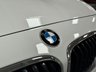 USED 2016 16 BMW 1 SERIES 1.6 120i M Sport Hatchback 5dr Petrol Manual Euro 6 (s/s) (177 ps) 