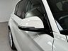 USED 2016 16 BMW 1 SERIES 1.6 120i M Sport Hatchback 5dr Petrol Manual Euro 6 (s/s) (177 ps) 