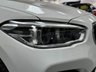 USED 2016 16 BMW 1 SERIES 1.6 120i M Sport Hatchback 5dr Petrol Manual Euro 6 (s/s) (177 ps) 