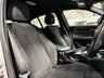 USED 2016 16 BMW 1 SERIES 1.6 120i M Sport Hatchback 5dr Petrol Manual Euro 6 (s/s) (177 ps) 