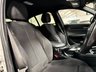 USED 2016 16 BMW 1 SERIES 1.6 120i M Sport Hatchback 5dr Petrol Manual Euro 6 (s/s) (177 ps) 