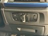 USED 2016 16 BMW 1 SERIES 1.6 120i M Sport Hatchback 5dr Petrol Manual Euro 6 (s/s) (177 ps) 