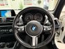 USED 2016 16 BMW 1 SERIES 1.6 120i M Sport Hatchback 5dr Petrol Manual Euro 6 (s/s) (177 ps) 